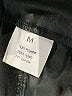 Unbranded Black Dress Pants Size M - photo 7