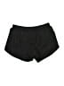 Active by Old Navy 100% Polyamide Chevron-herringbone Black Athletic Shorts Size XS - photo 1