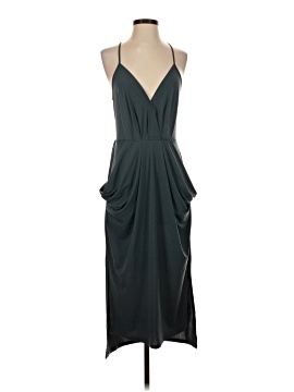 Bcb Generation Cocktail Dress