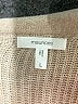 Maurices Tan Cardigan Size L - photo 7