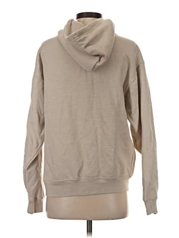 Pacific & Co. Zip Up Hoodie (view 2)