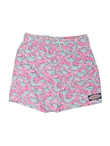 Vineyard Vines Board Shorts (view 1)