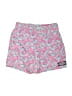 Vineyard Vines Pink Board Shorts Size 7 - photo 1
