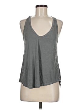 James Perse Tank Top (view 1)