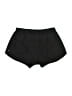 Active by Old Navy 100% Polyamide Chevron-herringbone Black Athletic Shorts Size XS - photo 2