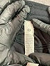 Lululemon Athletica Black Cargo Pants Size S - photo 7