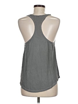 James Perse Tank Top (view 2)