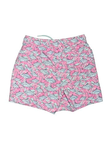 Vineyard Vines Board Shorts (view 2)
