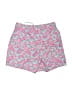 Vineyard Vines Pink Board Shorts Size 7 - photo 2
