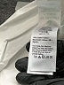 J.Crew 100% Cotton White Short Sleeve Blouse Size XXS - photo 8