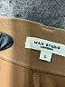 Max Studio Brown Casual Pants Size L - photo 7