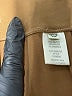 Max Studio Brown Casual Pants Size L - photo 8