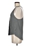 James Perse Gray Tank Top Size Med (2) - photo 5