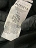 Athleta Solid Black Sweatpants Size M - photo 8