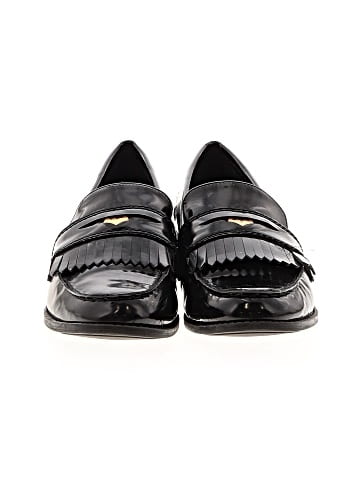 Zara Flats (view 2)