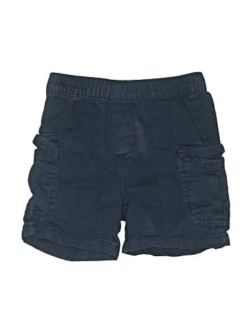 Baby Rebels Cargo Shorts (view 1)