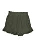 Naggoo Green Shorts Size L - photo 1