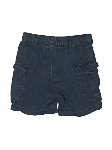 Baby Rebels Cargo Shorts (view 2)