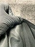 Unbranded Solid Black Jumpsuit Size L - photo 4