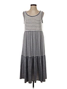 Max Studio Casual Dress