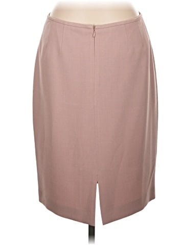 Tahari by ASL Formal Skirt (view 2)