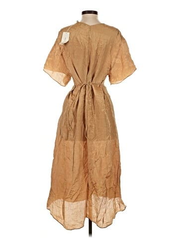 Vince. Cocktail Dress (view 2)