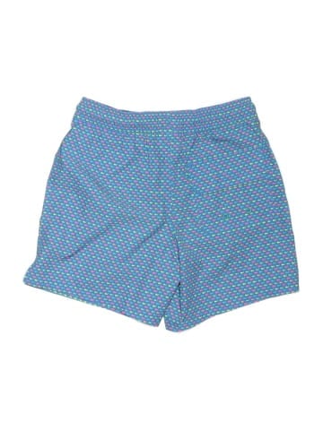 Vineyard Vines Board Shorts (view 2)