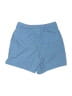 Vineyard Vines Blue Board Shorts Size 7 - photo 2