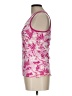 Danskin Pink Tank Top Size L - photo 5