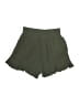 Naggoo Green Shorts Size L - photo 2
