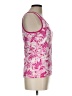 Danskin Pink Tank Top Size L - photo 4