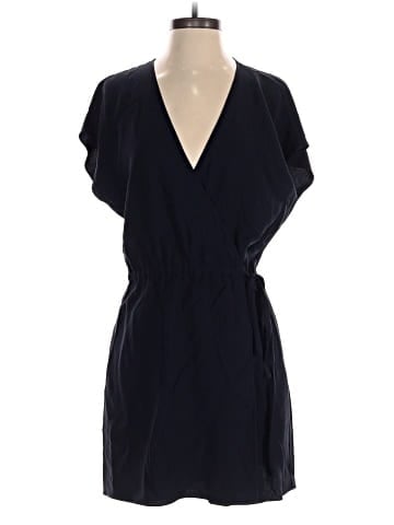 Theory Casual Dress (view 1)
