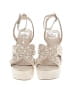 Dolce Vita Ivory Heels Size 7 - photo 2