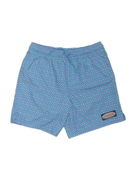 Vineyard Vines Board Shorts
