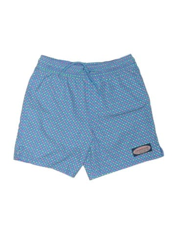 Vineyard Vines Board Shorts (view 1)
