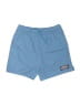 Vineyard Vines Blue Board Shorts Size 7 - photo 1