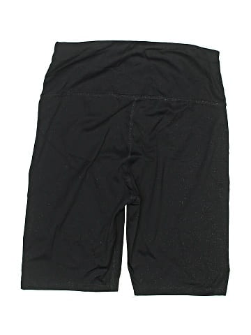Zenana Athletic Shorts (view 2)