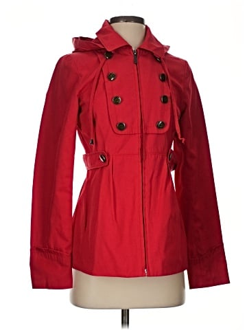 Steve Madden Jacket (view 1)