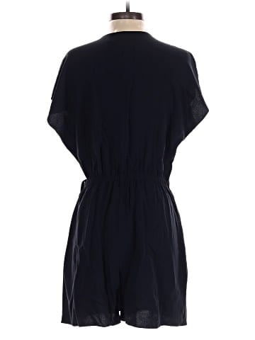 Theory Casual Dress (view 2)