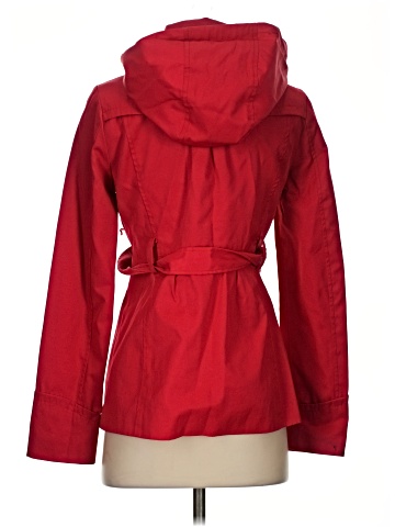 Steve Madden Jacket (view 2)