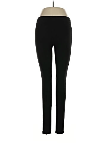 Polo by Ralph Lauren Active Pants (view 1)