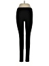 Polo by Ralph Lauren Black Active Pants Size XS - photo 1