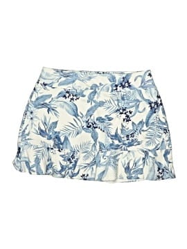 Tommy Bahama Skort