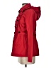 Steve Madden Red Jacket Size S - photo 5