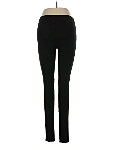 Polo by Ralph Lauren Active Pants (view 2)