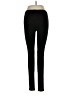 Polo by Ralph Lauren Black Active Pants Size XS - photo 2