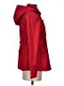 Steve Madden Red Jacket Size S - photo 4