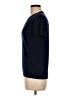 Arach & Cloz Blue Cardigan Size M - photo 5