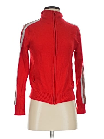 Replica Los Angeles Turtleneck Sweater (view 1)