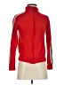 Replica Los Angeles Red Turtleneck Sweater Size S - photo 1